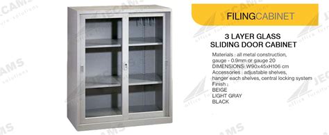 steel cabinet with glass|glass door cabinet with drawers.